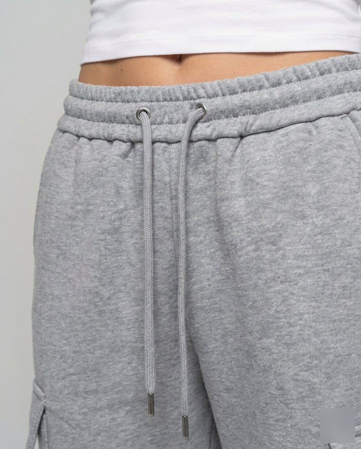 Product 15540732166474 - close_up_detail