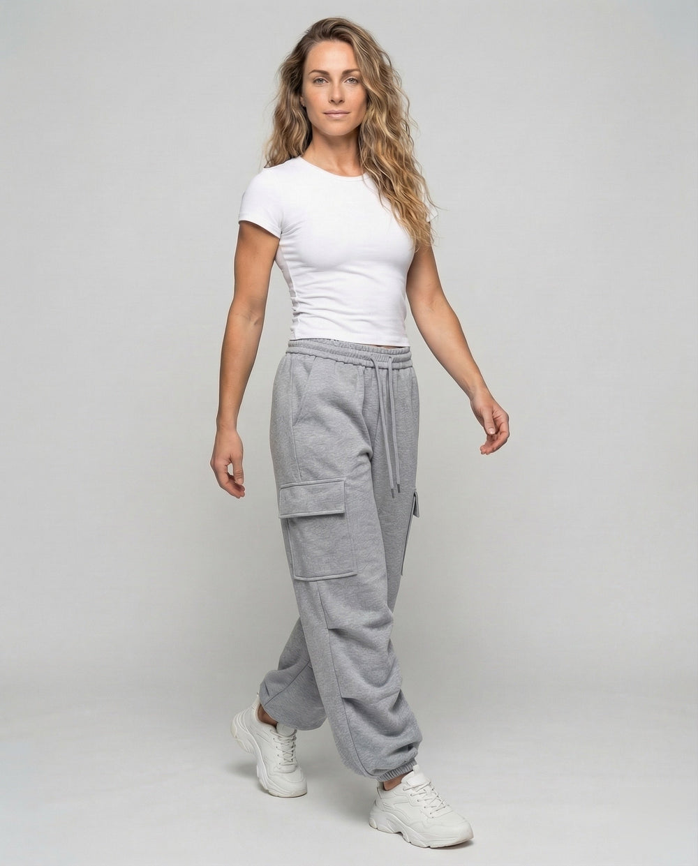 Product 15540732166474 - lower_body