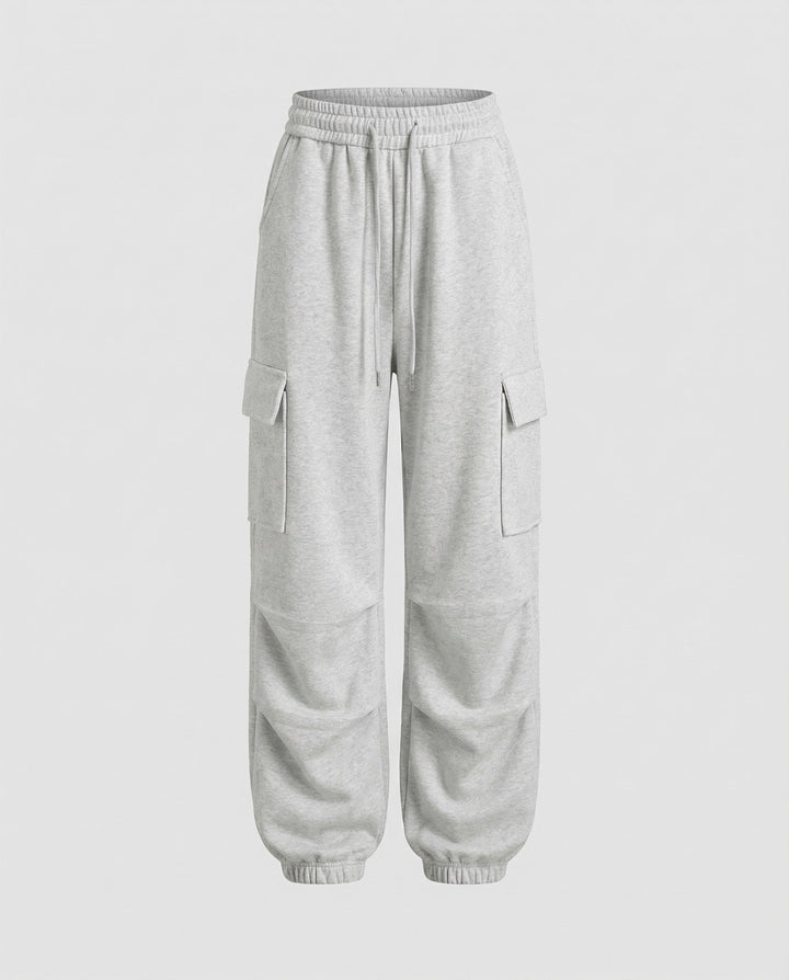 Product 15540732166474 - product_only