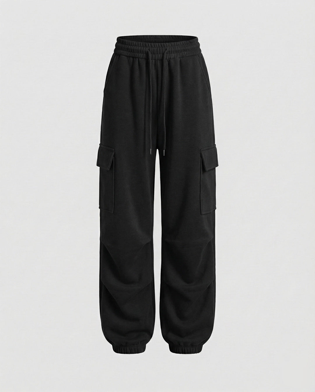 Product 15540732166474 - product_only