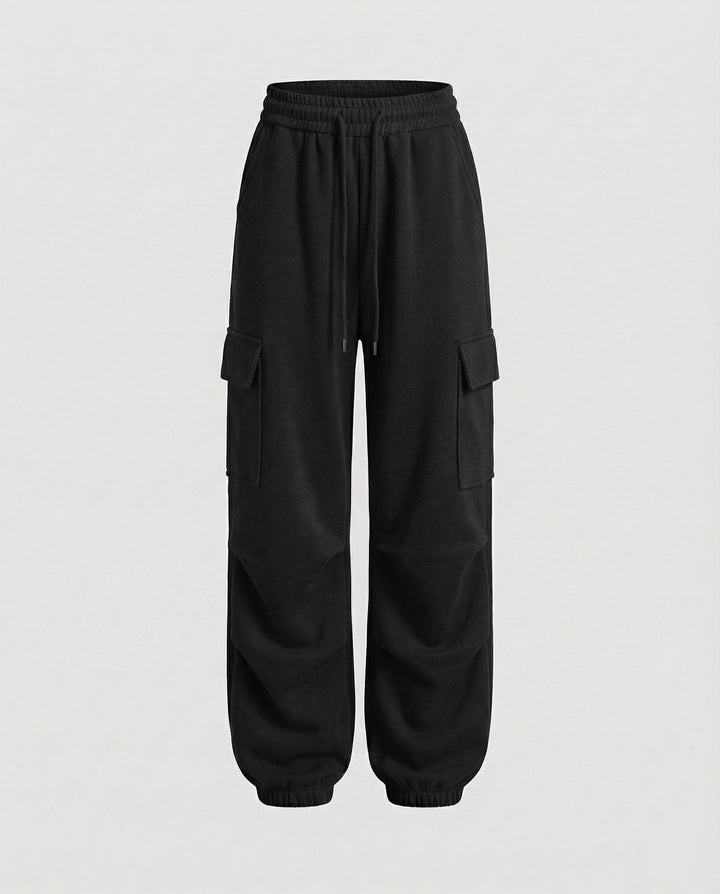 Product 15540732166474 - product_only