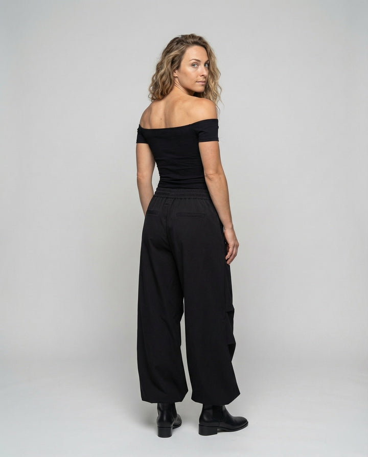 Product 15540732232010 - back_view