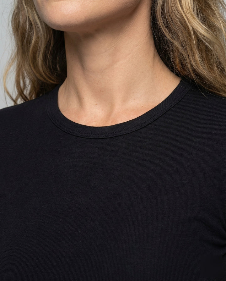 Product 15540732232010 - close_up_detail