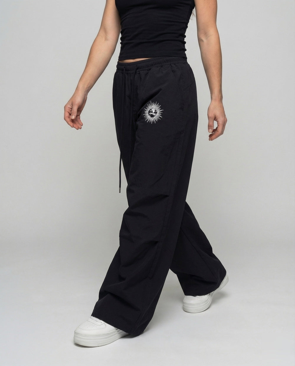 Product 15540732232010 - lower_body
