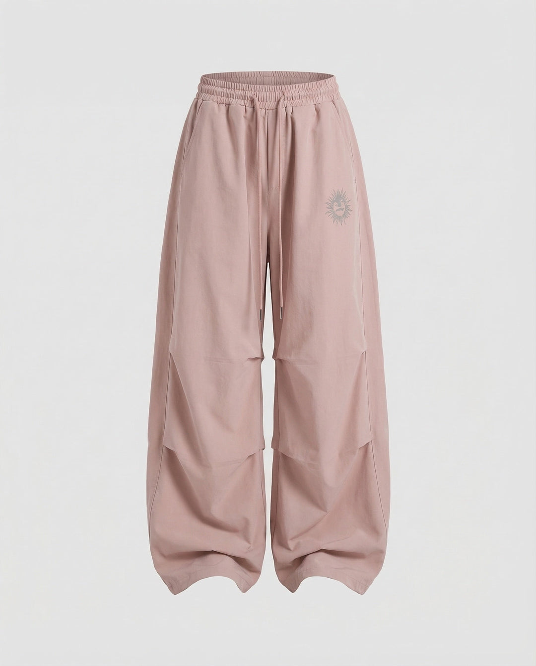Product 15540732232010 - product_only