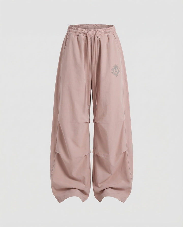 Product 15540732232010 - product_only
