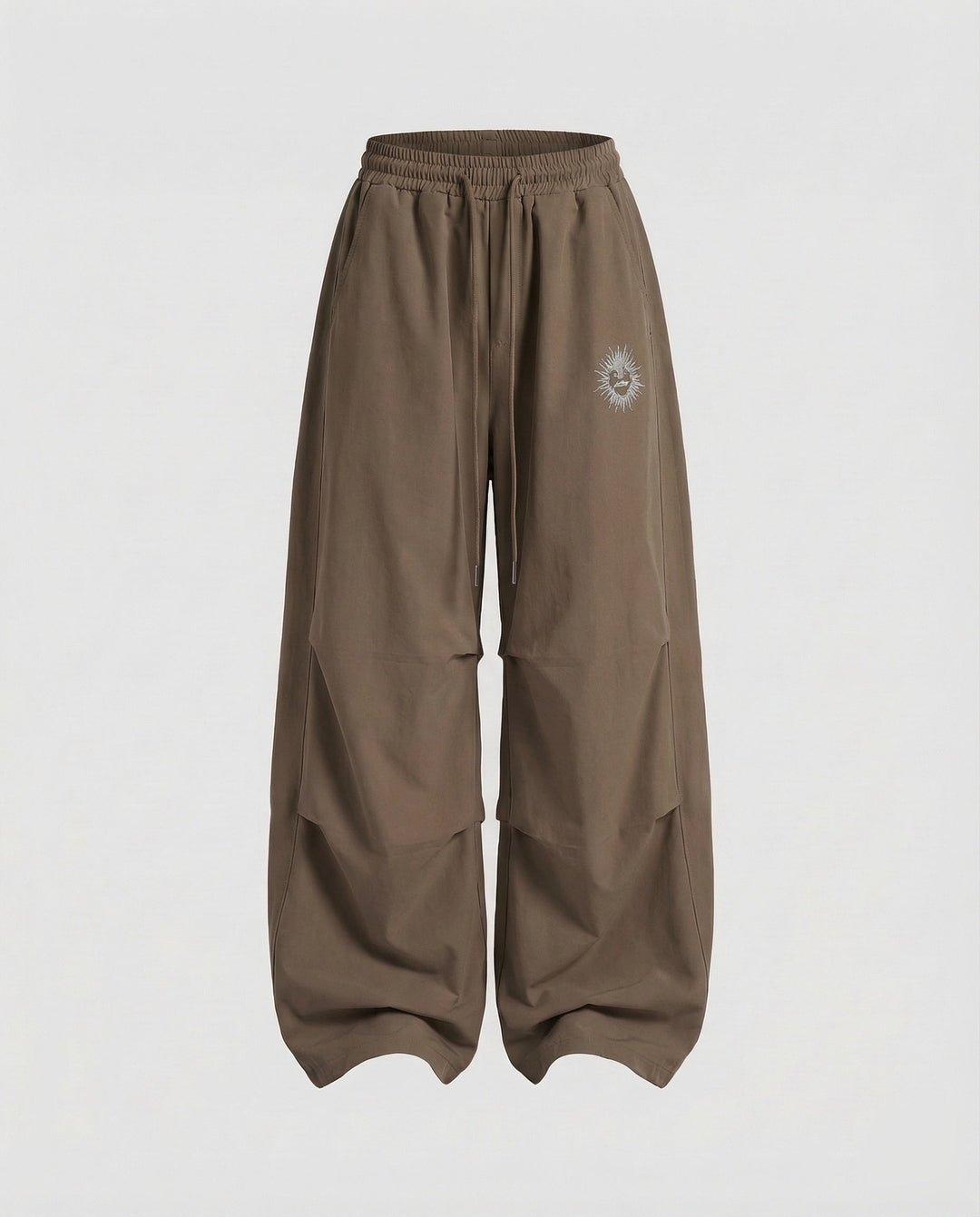Product 15540732232010 - product_only