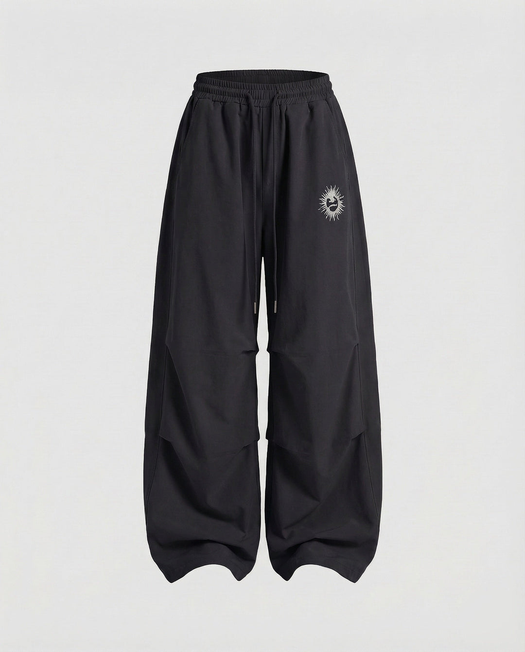 Product 15540732232010 - product_only