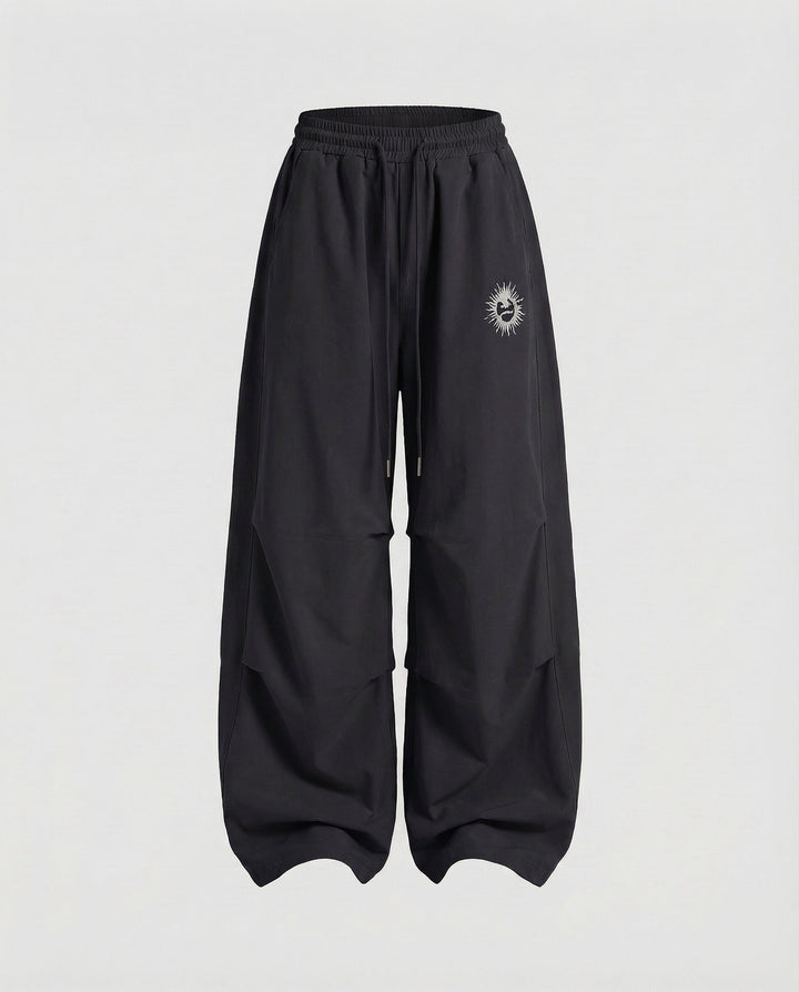 Product 15540732232010 - product_only