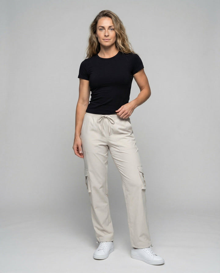 Product 15540732264778 - full_body_front