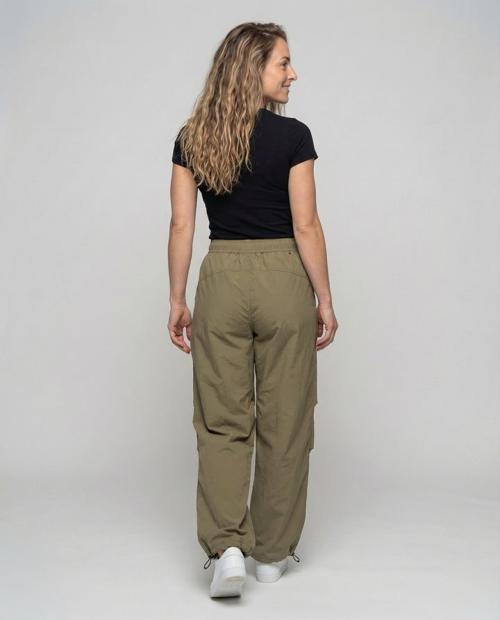 Product 15540732363082 - back_view