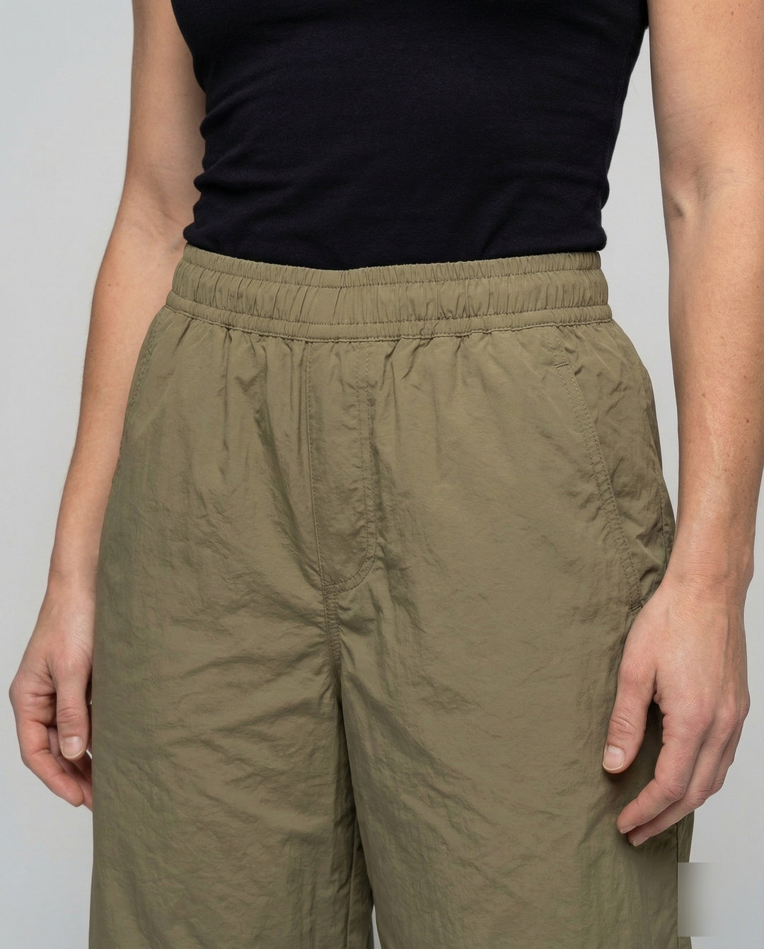 Product 15540732363082 - close_up_detail