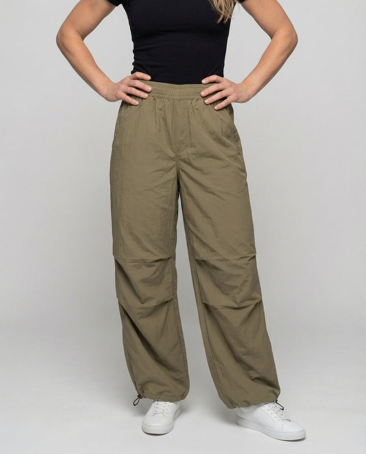 Product 15540732363082 - lower_body