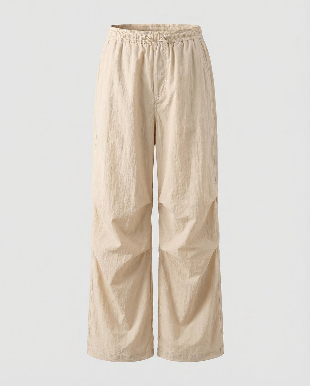 Product 15540732363082 - product_only