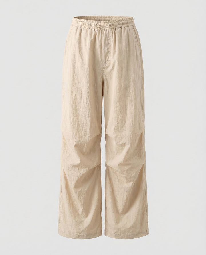 Product 15540732363082 - product_only