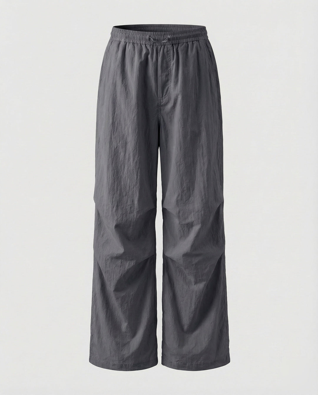 Product 15540732363082 - product_only