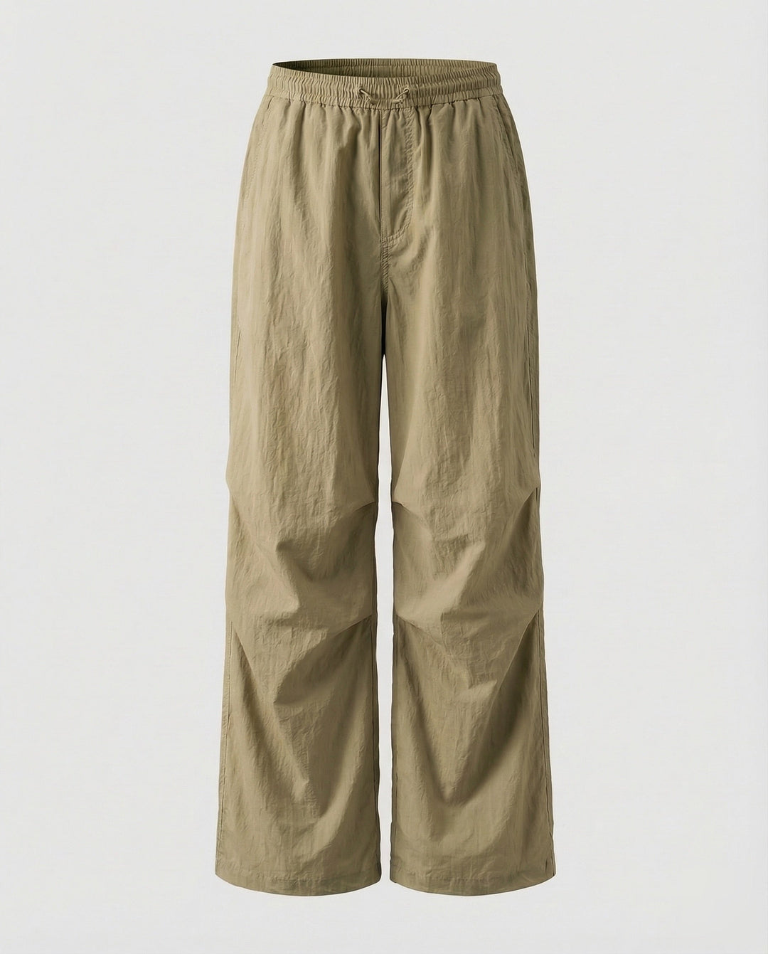 Product 15540732363082 - product_only