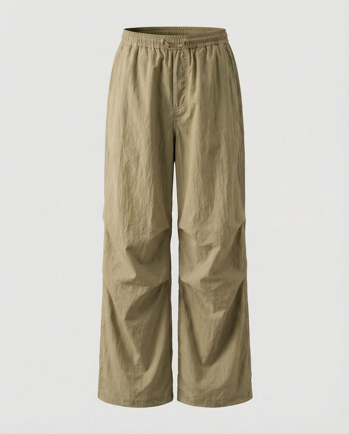 Product 15540732363082 - product_only