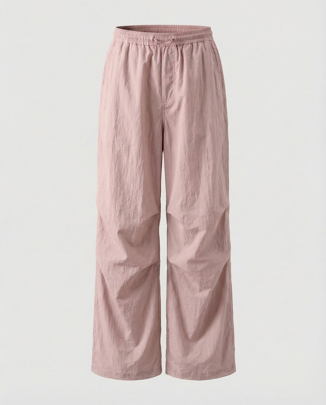 Product 15540732363082 - product_only