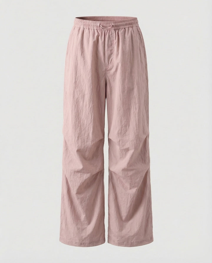 Product 15540732363082 - product_only