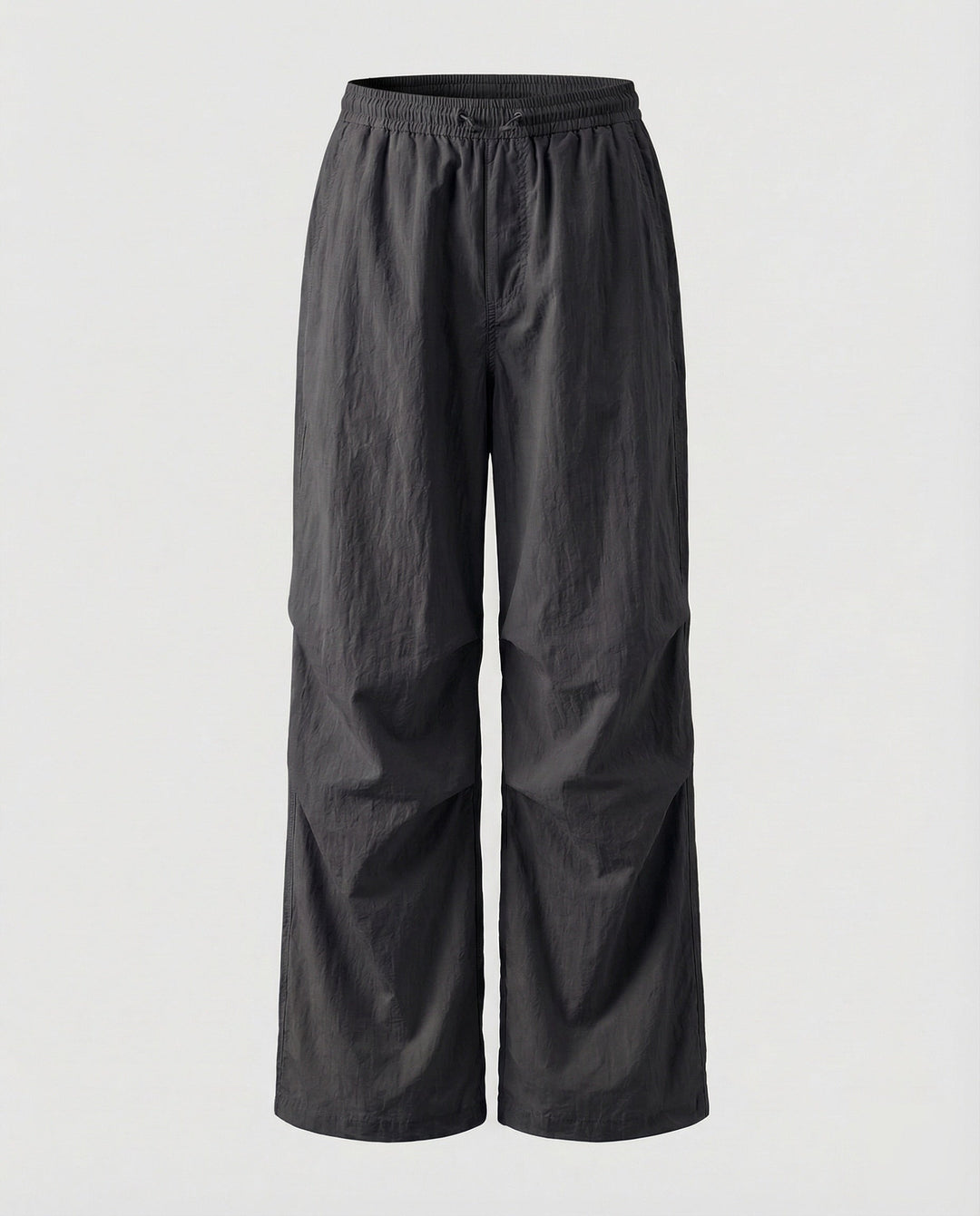 Product 15540732363082 - product_only