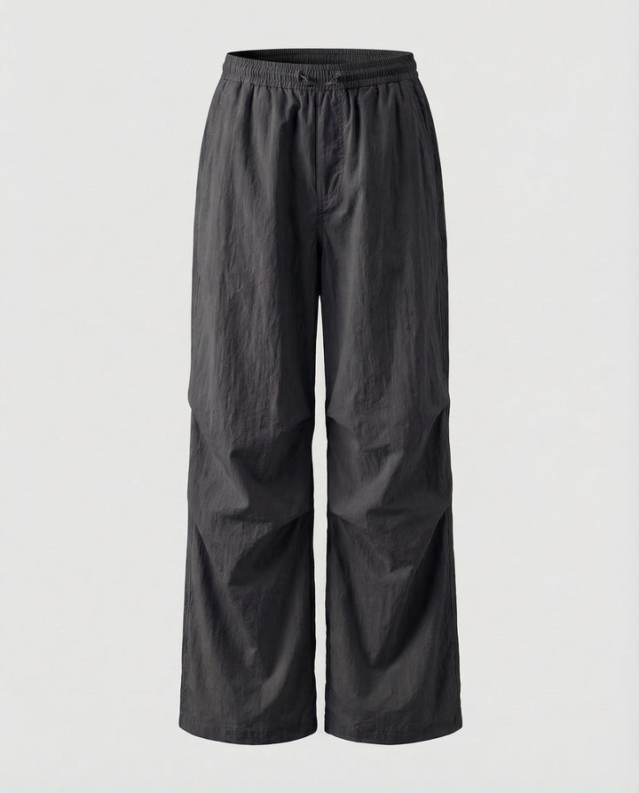 Product 15540732363082 - product_only
