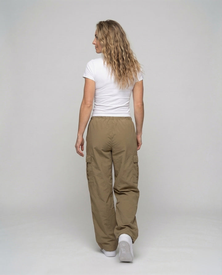 Product 15540732428618 - back_view
