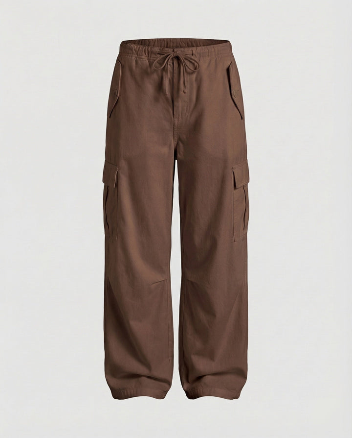 Product 15540732428618 - product_only