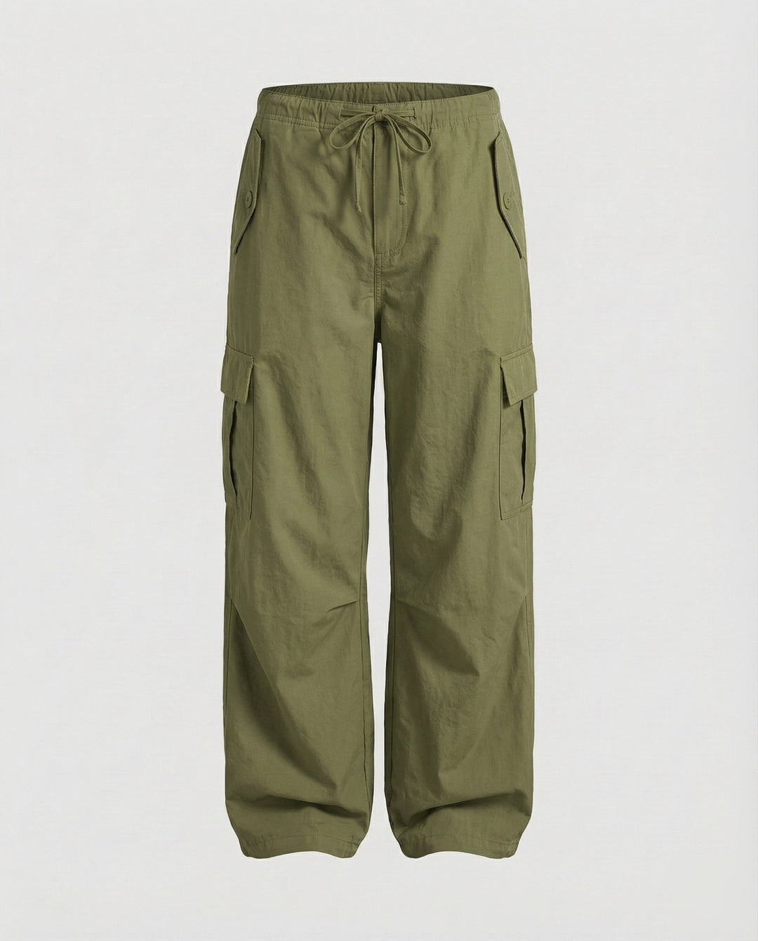 Product 15540732428618 - product_only