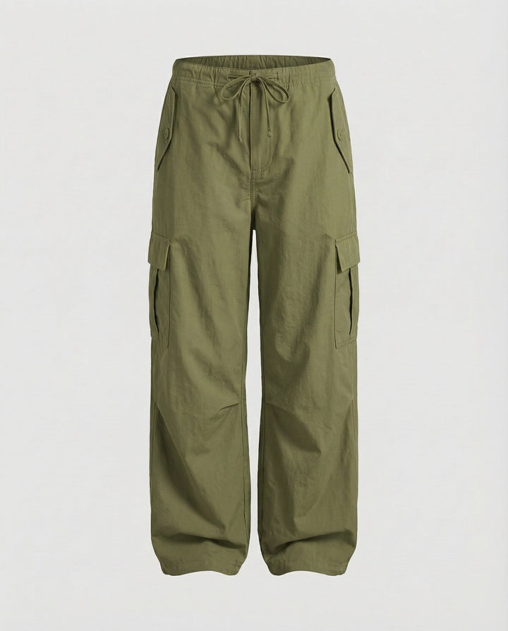 Product 15540732428618 - product_only