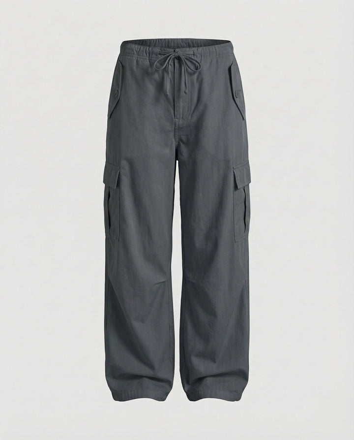 Product 15540732428618 - product_only