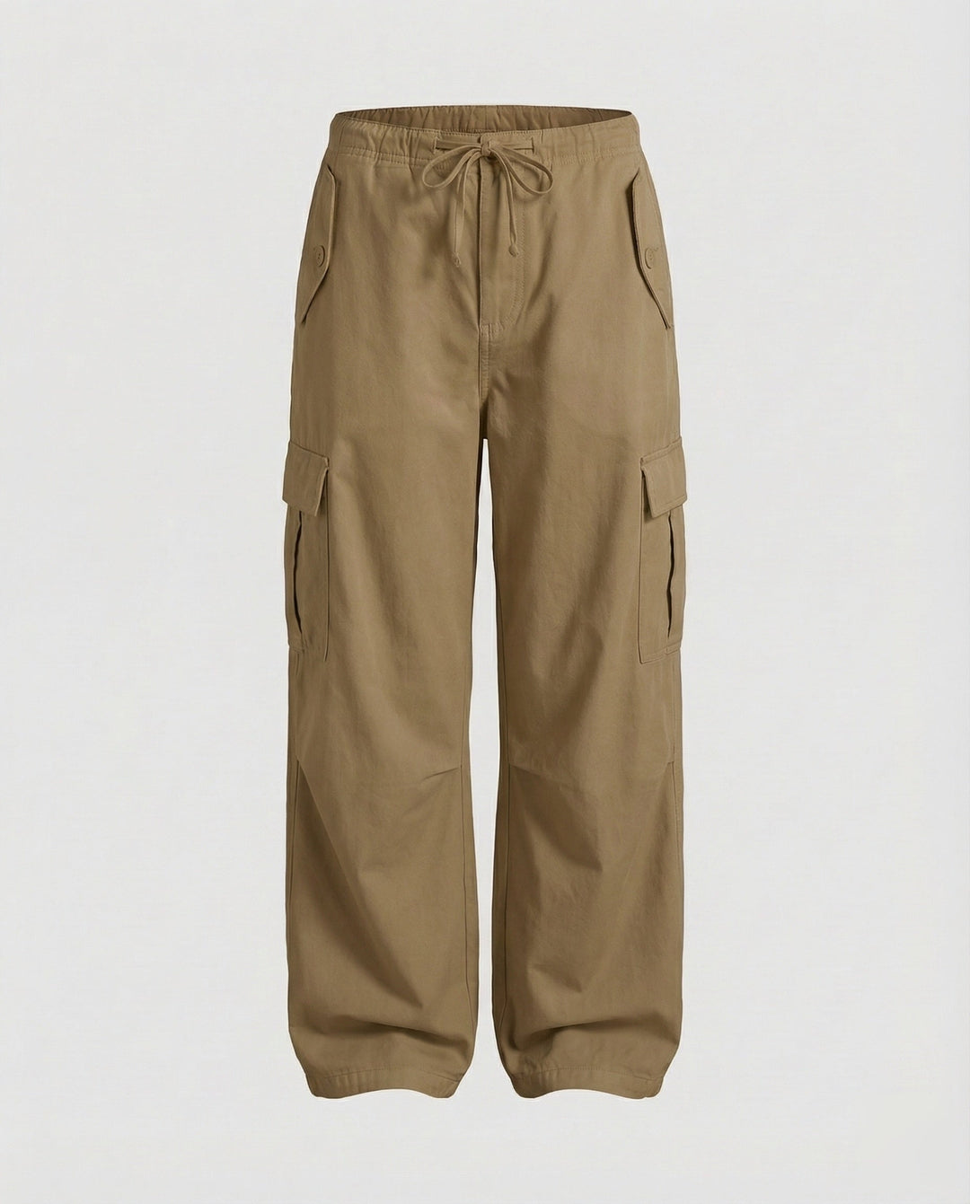 Product 15540732428618 - product_only