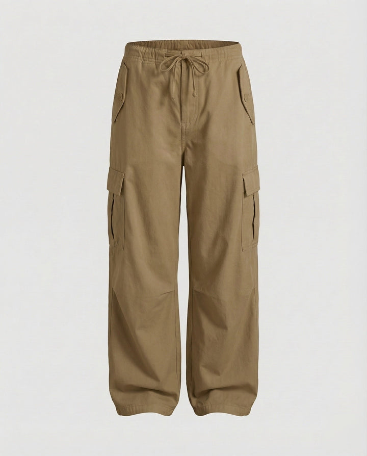 Product 15540732428618 - product_only
