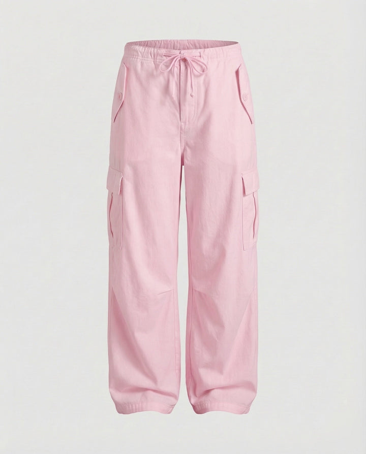 Product 15540732428618 - product_only