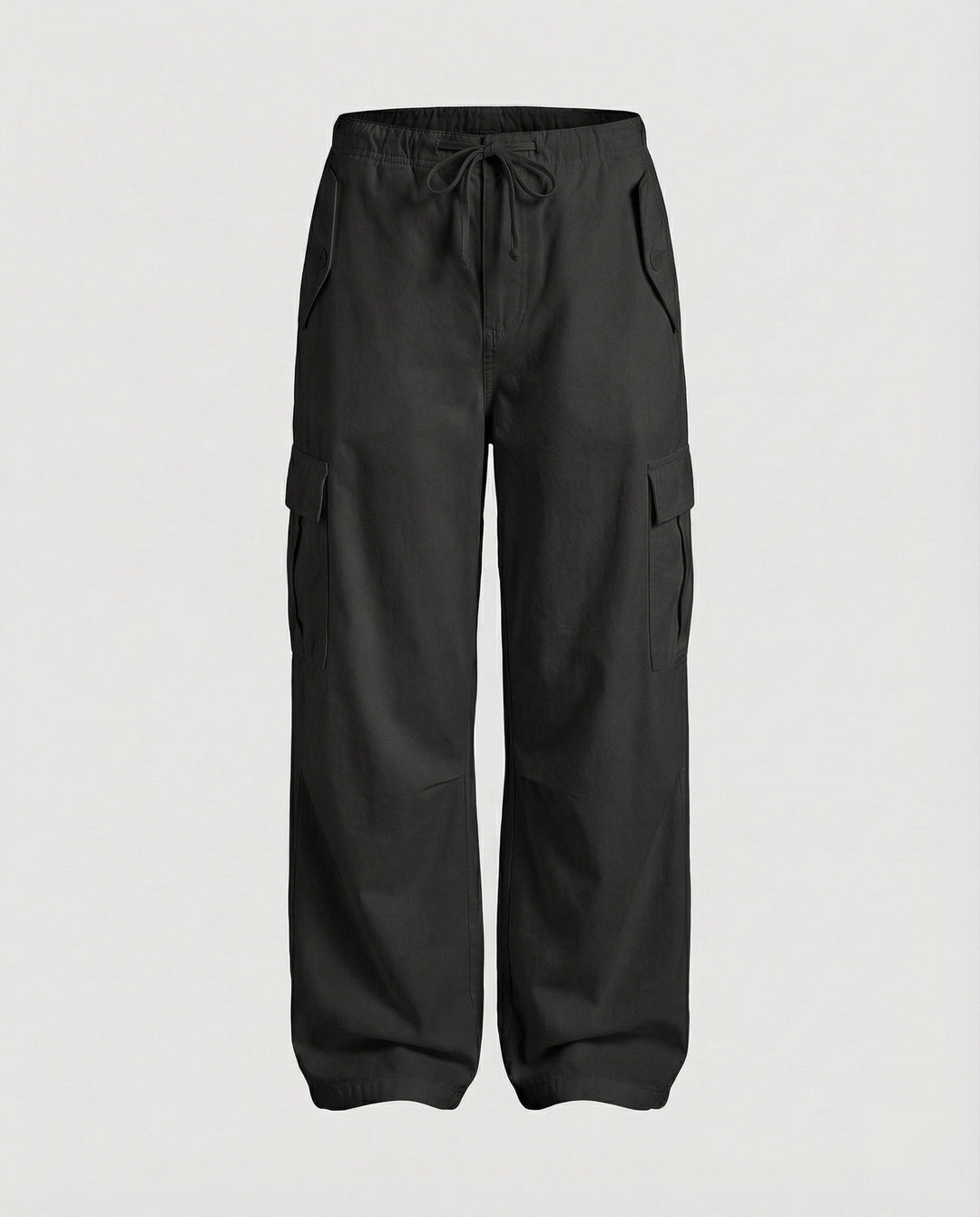 Product 15540732428618 - product_only