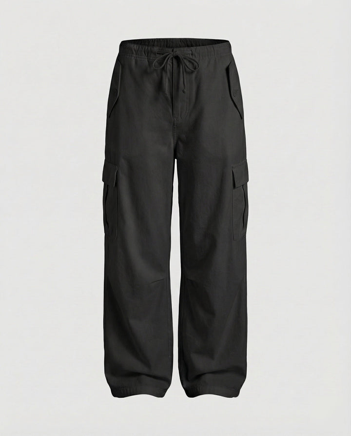 Product 15540732428618 - product_only