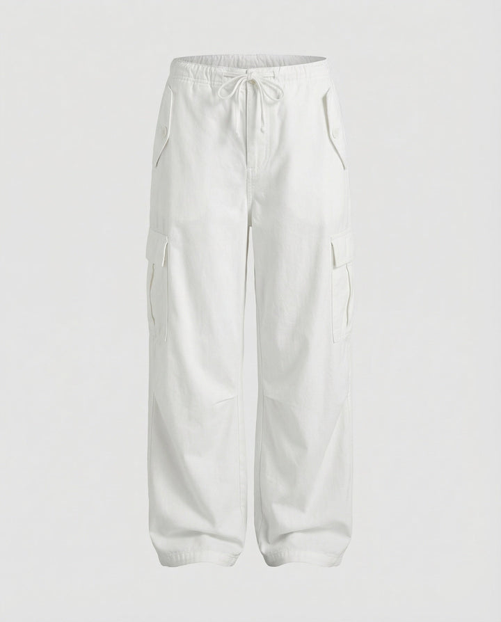 Product 15540732428618 - product_only