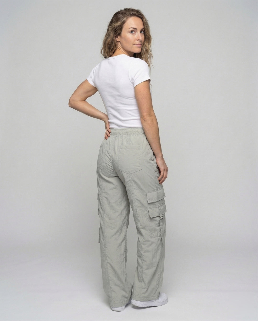 Product 15540732494154 - back_view