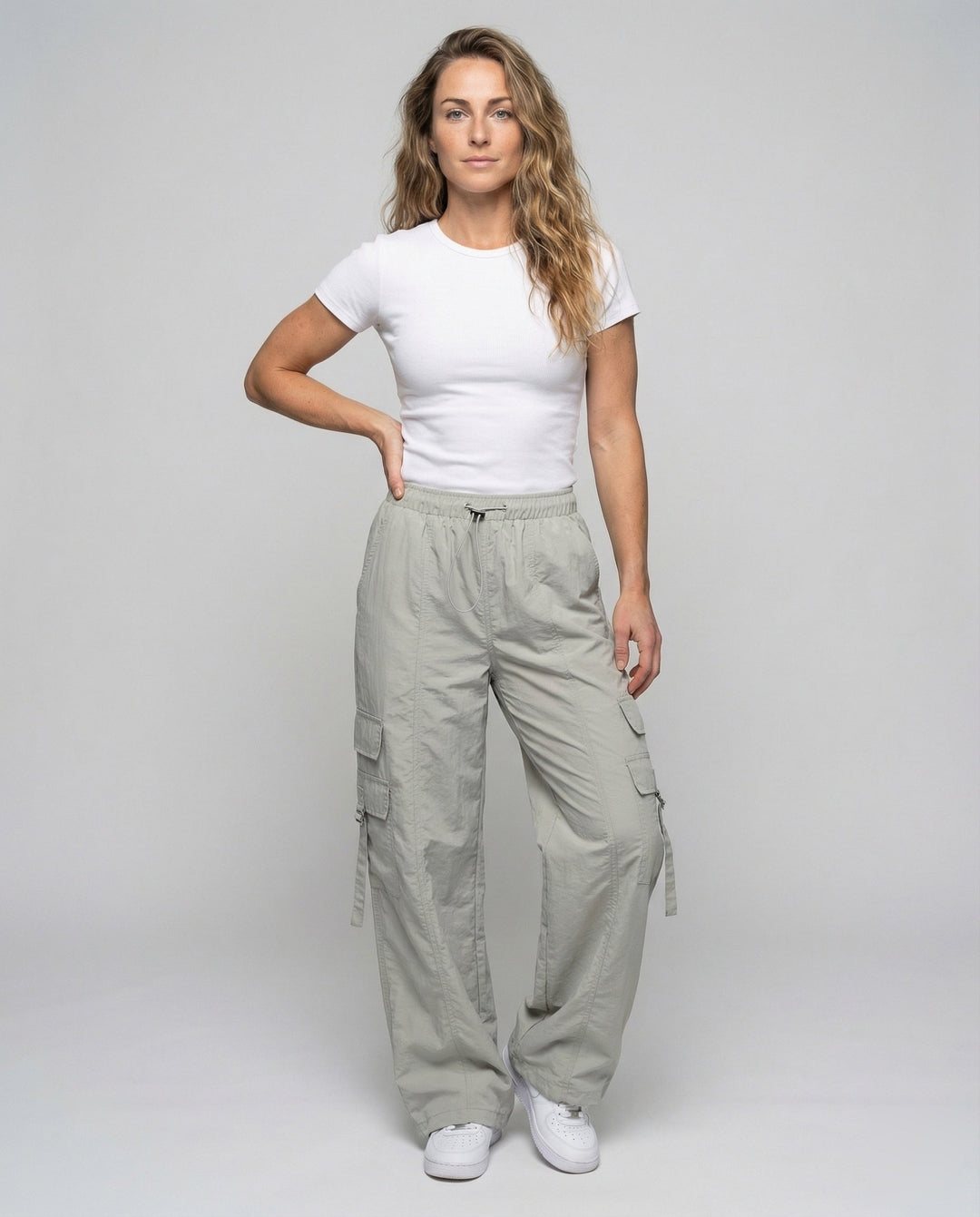 Product 15540732494154 - full_body_front