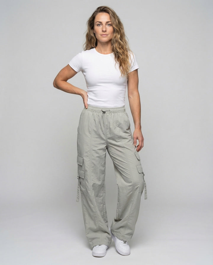 Product 15540732494154 - full_body_front