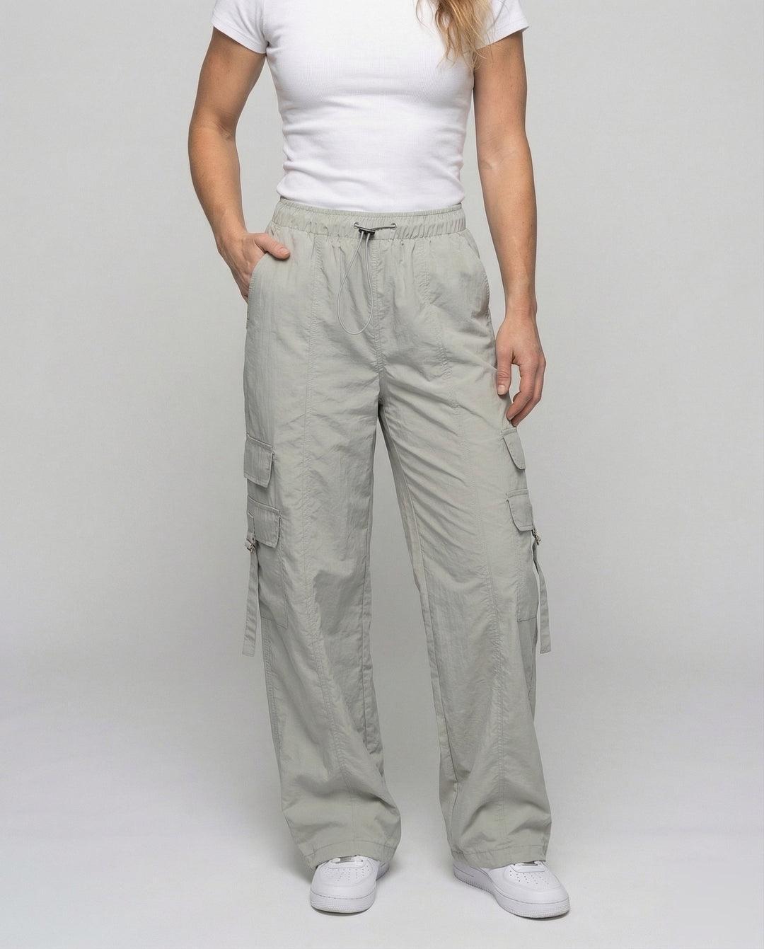 Product 15540732494154 - lower_body