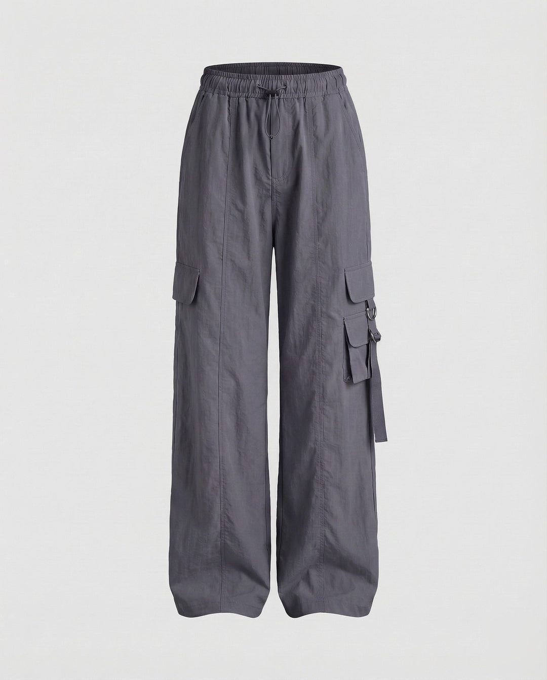 Product 15540732494154 - product_only