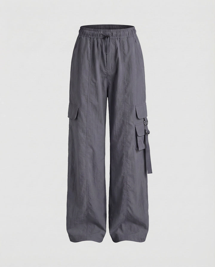 Product 15540732494154 - product_only