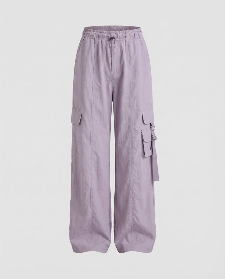 Product 15540732494154 - product_only