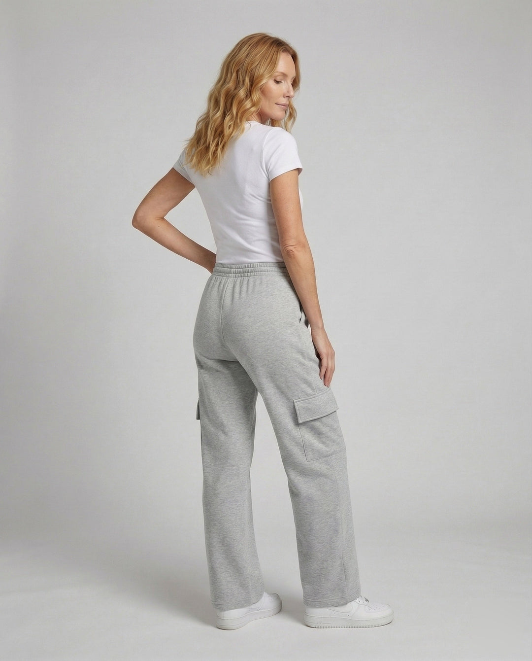 Product 15540732756298 - back_view