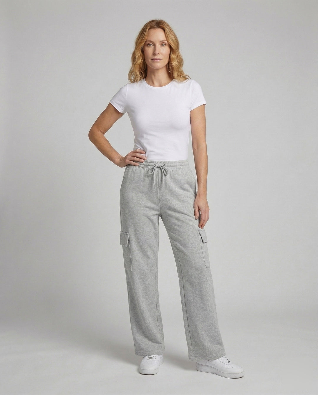 Product 15540732756298 - lower_body