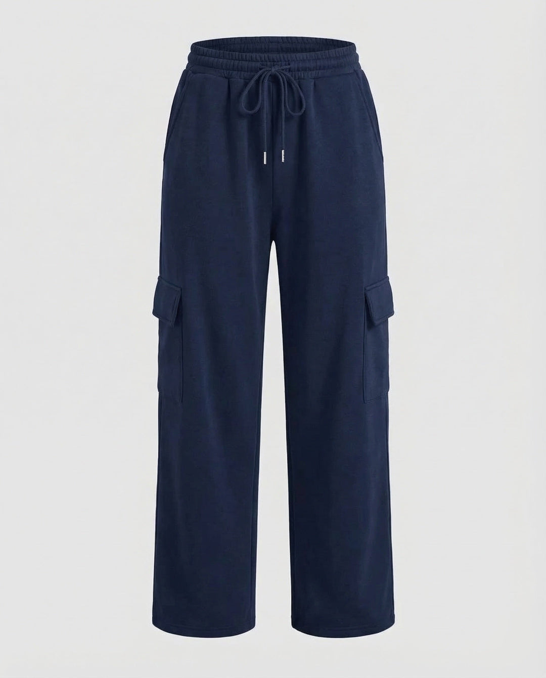 Product 15540732756298 - product_only