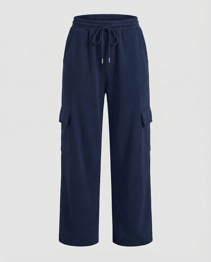 Product 15540732756298 - product_only