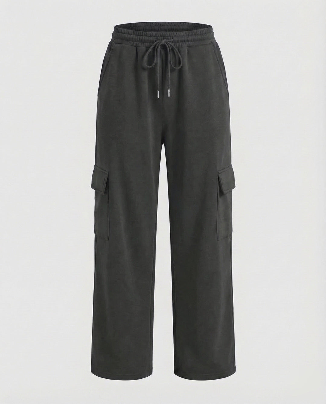 Product 15540732756298 - product_only
