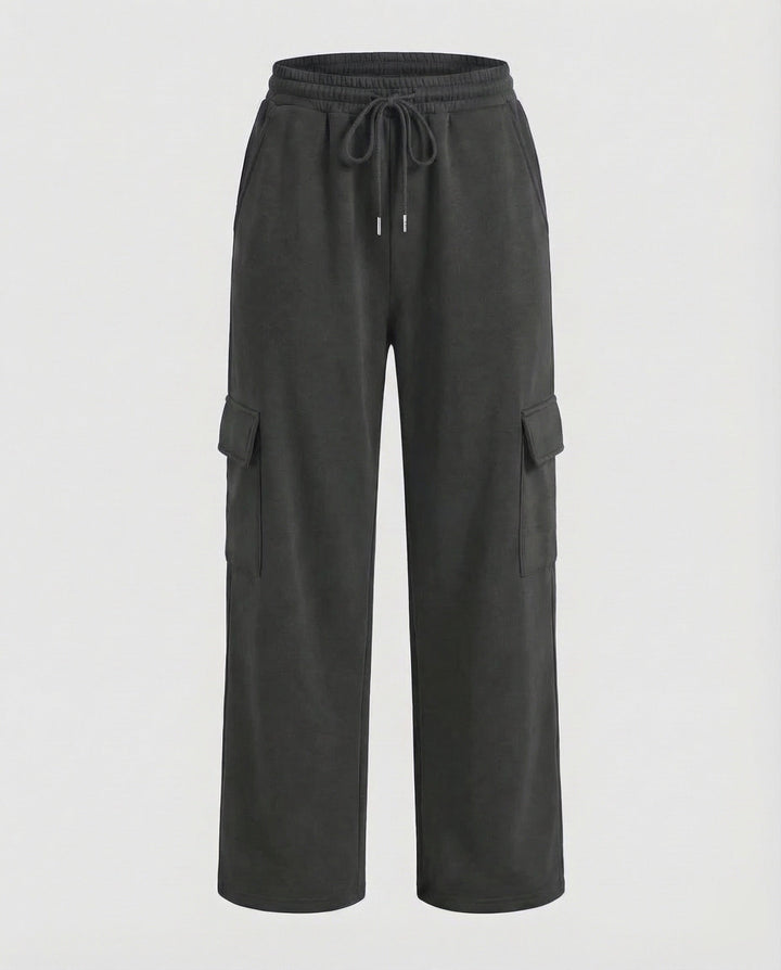 Product 15540732756298 - product_only